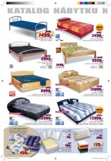 Sconto aktuln katalog, strana 10 