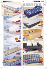 Sconto aktuln katalog, strana 12 