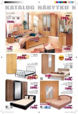 Sconto aktuln katalog, strana 10 