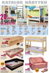 Sconto nbytek akn letk, strana 2 