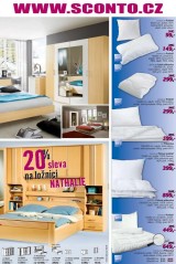 Sconto nbytek akn letk, strana 5 