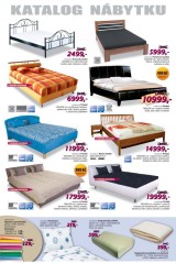 Sconto nbytek akn letk, strana 6 