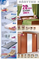 Sconto nbytek letk, strana 10 