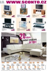 Sconto nbytek akn letk, strana 7 