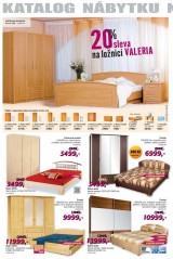 Sconto nbytek akn letk, strana 10 