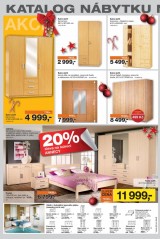 Sconto nbytek akn letk, strana 2 