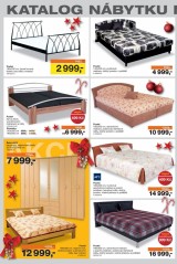 Sconto nbytek akn letk, strana 4 
