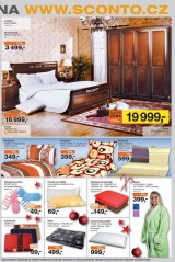 Sconto nbytek akn letk, strana 5 