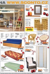 Sconto nbytek akn letk, strana 7 