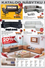 Sconto nbytek akn letk, strana 8 
