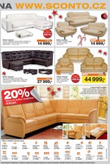 Sconto nbytek akn letk, strana 9 