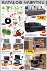 Sconto nbytek akn letk, strana 10 