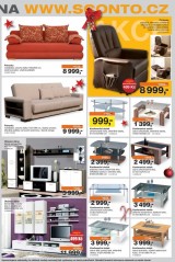 Sconto nbytek akn letk, strana 11 