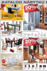 Sconto nbytek akn letk, strana 12 