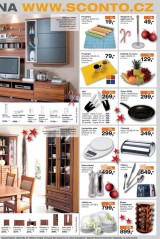 Sconto nbytek akn letk, strana 13 