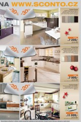 Sconto nbytek akn letk, strana 15 