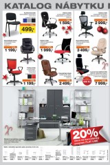 Sconto nbytek akn letk, strana 16 