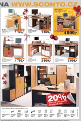 Sconto nbytek akn letk, strana 17 