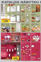 Sconto nbytek akn letk, strana 18 