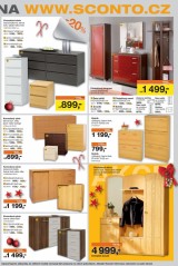 Sconto nbytek akn letk, strana 19 