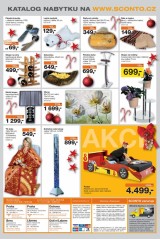 Sconto nbytek akn letk, strana 20 