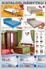 Sconto nbytek aktuln letk, strana 8 