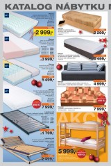 Sconto nbytek aktuln letk, strana 12 