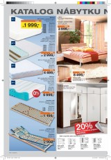 Sconto nbytok akn letk, strana 8 