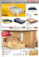 Sconto nbytek letk, strana 5 