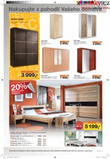 Sconto nbytek letk, strana 12 