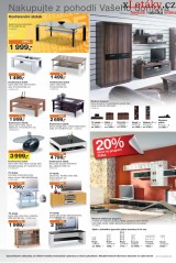 Sconto nbytek letk, strana 2 