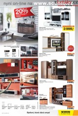 Sconto nbytek letk, strana 3 