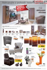 Sconto nbytek letk, strana 4 