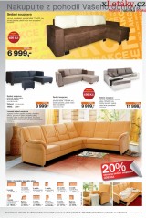 Sconto nbytek letk, strana 6 