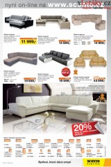 Sconto nbytek letk, strana 7 