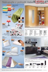 Sconto nbytek letk, strana 8 