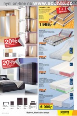 Sconto nbytek letk, strana 9 