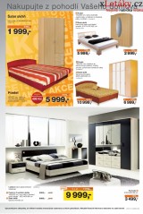 Sconto nbytek letk, strana 10 