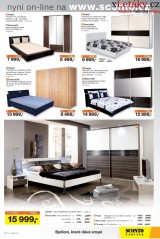 Sconto nbytek letk, strana 11 