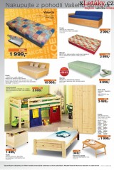 Sconto nbytek letk, strana 12 
