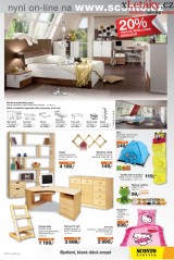 Sconto nbytek letk, strana 13 