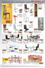 Sconto nbytek letk, strana 14 