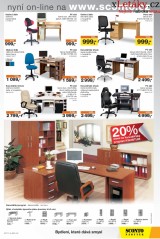 Sconto nbytek letk, strana 15 