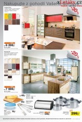 Sconto nbytek letk, strana 16 