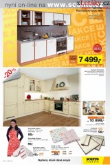 Sconto nbytek letk, strana 17 
