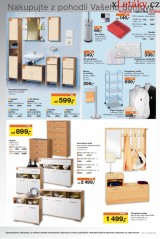 Sconto nbytek letk, strana 18 