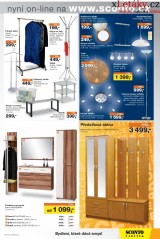 Sconto nbytek letk, strana 19 