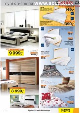 Sconto nbytek letk, strana 3 