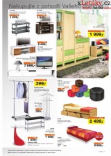 Sconto nbytek letk, strana 14 