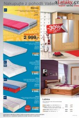 Sconto nbytek letk, strana 10 